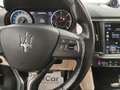 Maserati Levante V6 Diesel 250 CV AWD Granlusso Pelle Cerchi 21” Noir - thumbnail 19