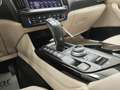 Maserati Levante V6 Diesel 250 CV AWD Granlusso Pelle Cerchi 21” Noir - thumbnail 22