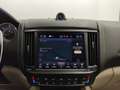 Maserati Levante V6 Diesel 250 CV AWD Granlusso Pelle Cerchi 21” Noir - thumbnail 26