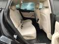 Maserati Levante V6 Diesel 250 CV AWD Granlusso Pelle Cerchi 21” Noir - thumbnail 7