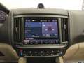Maserati Levante V6 Diesel 250 CV AWD Granlusso Pelle Cerchi 21” Noir - thumbnail 31