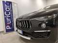 Maserati Levante V6 Diesel 250 CV AWD Granlusso Pelle Cerchi 21” Noir - thumbnail 44