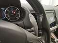 Maserati Levante V6 Diesel 250 CV AWD Granlusso Pelle Cerchi 21” Noir - thumbnail 23