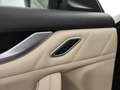 Maserati Levante V6 Diesel 250 CV AWD Granlusso Pelle Cerchi 21” Noir - thumbnail 33