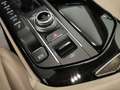Maserati Levante V6 Diesel 250 CV AWD Granlusso Pelle Cerchi 21” Noir - thumbnail 25