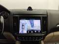 Maserati Levante V6 Diesel 250 CV AWD Granlusso Pelle Cerchi 21” Noir - thumbnail 11