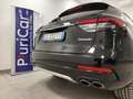 Maserati Levante V6 Diesel 250 CV AWD Granlusso Pelle Cerchi 21” Noir - thumbnail 46