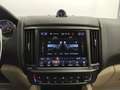 Maserati Levante V6 Diesel 250 CV AWD Granlusso Pelle Cerchi 21” Noir - thumbnail 20
