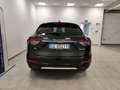 Maserati Levante V6 Diesel 250 CV AWD Granlusso Pelle Cerchi 21” Noir - thumbnail 42
