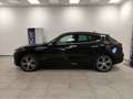 Maserati Levante V6 Diesel 250 CV AWD Granlusso Pelle Cerchi 21” Noir - thumbnail 43