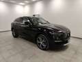 Maserati Levante V6 Diesel 250 CV AWD Granlusso Pelle Cerchi 21” Noir - thumbnail 2