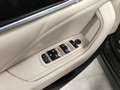Maserati Levante V6 Diesel 250 CV AWD Granlusso Pelle Cerchi 21” Noir - thumbnail 32