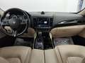 Maserati Levante V6 Diesel 250 CV AWD Granlusso Pelle Cerchi 21” Noir - thumbnail 3