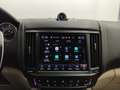 Maserati Levante V6 Diesel 250 CV AWD Granlusso Pelle Cerchi 21” Noir - thumbnail 28