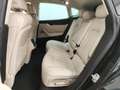 Maserati Levante V6 Diesel 250 CV AWD Granlusso Pelle Cerchi 21” Noir - thumbnail 6