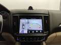 Maserati Levante V6 Diesel 250 CV AWD Granlusso Pelle Cerchi 21” Noir - thumbnail 12