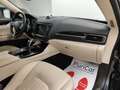 Maserati Levante V6 Diesel 250 CV AWD Granlusso Pelle Cerchi 21” Noir - thumbnail 38