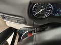 Maserati Levante V6 Diesel 250 CV AWD Granlusso Pelle Cerchi 21” Noir - thumbnail 18
