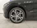 Maserati Levante V6 Diesel 250 CV AWD Granlusso Pelle Cerchi 21” Noir - thumbnail 48