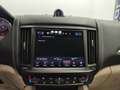Maserati Levante V6 Diesel 250 CV AWD Granlusso Pelle Cerchi 21” Noir - thumbnail 29