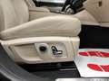 Maserati Levante V6 Diesel 250 CV AWD Granlusso Pelle Cerchi 21” Noir - thumbnail 36