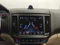 Maserati Levante V6 Diesel 250 CV AWD Granlusso Pelle Cerchi 21” Noir - thumbnail 21