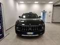 Maserati Levante V6 Diesel 250 CV AWD Granlusso Pelle Cerchi 21” Noir - thumbnail 40