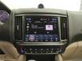Maserati Levante V6 Diesel 250 CV AWD Granlusso Pelle Cerchi 21” Noir - thumbnail 30