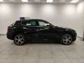 Maserati Levante V6 Diesel 250 CV AWD Granlusso Pelle Cerchi 21” Noir - thumbnail 41