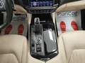Maserati Levante V6 Diesel 250 CV AWD Granlusso Pelle Cerchi 21” Noir - thumbnail 37