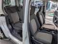 Ford Tourneo Courier Trend 1.0i Ecoboost 125pk A7 automaat Gris - thumbnail 10