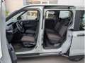 Ford Tourneo Courier Trend 1.0i Ecoboost 125pk A7 automaat Gris - thumbnail 9