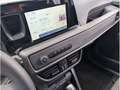 Ford Tourneo Courier Trend 1.0i Ecoboost 125pk A7 automaat Gris - thumbnail 18