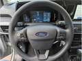 Ford Tourneo Courier Trend 1.0i Ecoboost 125pk A7 automaat Gris - thumbnail 7