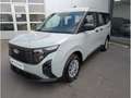 Ford Tourneo Courier Trend 1.0i Ecoboost 125pk A7 automaat Gris - thumbnail 3