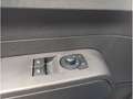 Ford Tourneo Courier Trend 1.0i Ecoboost 125pk A7 automaat Gris - thumbnail 17