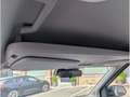 Ford Tourneo Courier Trend 1.0i Ecoboost 125pk A7 automaat Gris - thumbnail 15