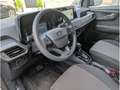 Ford Tourneo Courier Trend 1.0i Ecoboost 125pk A7 automaat Gris - thumbnail 8