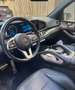 Mercedes-Benz GLE 350 de 4-Matic PHEV BTW CAR amg packet Zwart - thumbnail 3