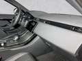 Land Rover Range Rover Evoque P250 R-dynamic SE 2.0 Park-Assistent Bronze - thumbnail 14