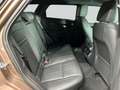 Land Rover Range Rover Evoque P250 R-dynamic SE 2.0 Park-Assistent Bronze - thumbnail 5