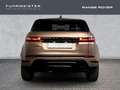 Land Rover Range Rover Evoque P250 R-dynamic SE 2.0 Park-Assistent Bronze - thumbnail 7