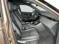 Land Rover Range Rover Evoque P250 R-dynamic SE 2.0 Park-Assistent Bronze - thumbnail 3