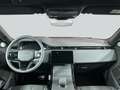 Land Rover Range Rover Evoque P250 R-dynamic SE 2.0 Park-Assistent Bronze - thumbnail 4