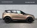 Land Rover Range Rover Evoque P250 R-dynamic SE 2.0 Park-Assistent Bronze - thumbnail 6