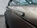 Land Rover Range Rover Evoque P250 R-dynamic SE 2.0 Park-Assistent Bronze - thumbnail 12