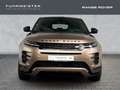 Land Rover Range Rover Evoque P250 R-dynamic SE 2.0 Park-Assistent Bronze - thumbnail 8