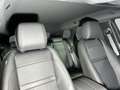 Land Rover Range Rover Evoque P250 R-dynamic SE 2.0 Park-Assistent Bronze - thumbnail 13