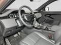 Land Rover Range Rover Evoque P250 R-dynamic SE 2.0 Park-Assistent Bronze - thumbnail 18