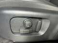 Land Rover Range Rover Evoque P250 R-dynamic SE 2.0 Park-Assistent Bronze - thumbnail 17